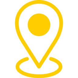 Address