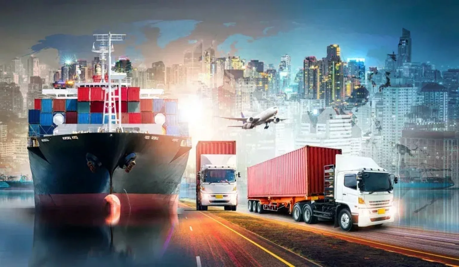 Elipas Expands Operations Across East Africa