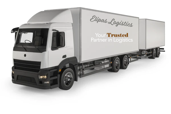 Road Transport & Haulage